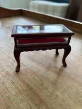 Dolls house natural for sale  FARNBOROUGH