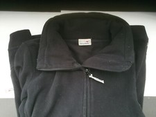 Kangaroos damen utdoorjacke gebraucht kaufen  Hattersheim