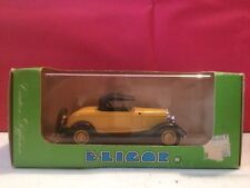 Eligor superbe ford d'occasion  Cognac