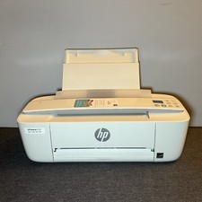 Deskjet 3752 one for sale  Floral Park