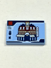 Lego creator set for sale  San Antonio