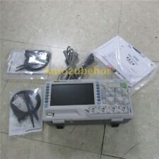 1pcs nuovo rigol usato  Spedire a Italy
