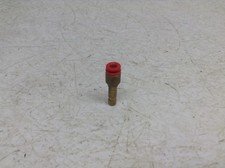 Smc red pneumatic for sale  Napoleon