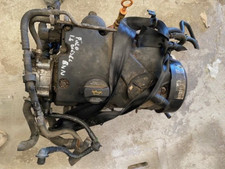 Motore completo volkswagen usato  Sant Antonio Abate