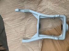 Volvo penta suspension for sale  DOVER
