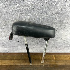 Vintage loaf seat for sale  Neenah