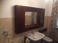 Set bagno con usato  Italia