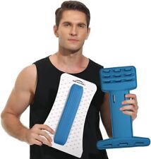 Back stretching device for sale  NUNEATON