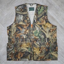 Percussion xxl realtree for sale  ROCHDALE