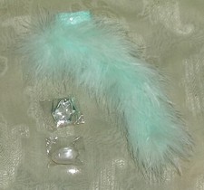 Nuface nufantasy sirene for sale  Orlando