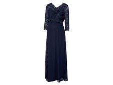Esmara damen umstandskleid gebraucht kaufen  Zehdenick