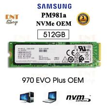 Ssd nvme m.2 usato  Ragusa