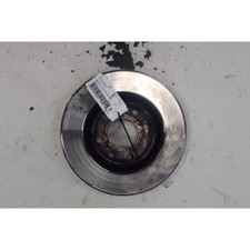 DISCO DE FREIO DIANTEIRO PARA OPEL MERIVA (03-06)(06-10) 1.4 16V MNV 5P/B/1364CC 2003, usado comprar usado  Enviando para Brazil