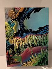 trollblood d'occasion trollblood d'occasion  Expédié en France