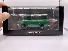 Minichamps 1974 ford d'occasion  Expédié en Belgium