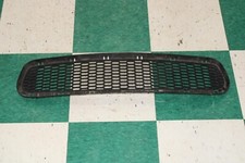 Bmw black front for sale  Pensacola