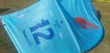 Kite bandit 2022 gebraucht kaufen  Karlsfeld