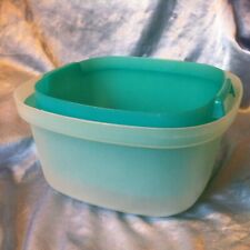 Tupperware c37 siebservierer gebraucht kaufen  Annweiler am Trifels