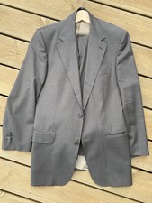 Hochwärtiger hugo boss gebraucht kaufen  Holzminden