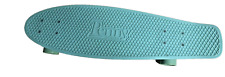 Penny board australia for sale  Chino Valley