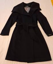 Cappotto 100 lana usato  Genova