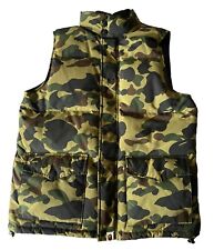 Bathing ape bape usato  Latina