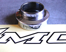 Primo gorilla mid for sale  GUILDFORD