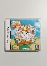 Hamtaro sfida degli usato  Italia