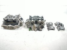 Spyder limited motor for sale  Odessa