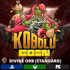200x Divine Orb - Early Access Softcore Non Season Path of Exile 2 PoE 2 na sprzedaż  Wysyłka do Poland