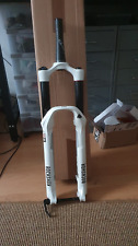 Rockshox pike 160 gebraucht kaufen  Düsseldorf