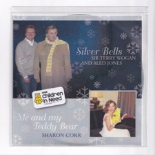 Sir terry wogan for sale  SALISBURY
