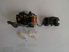 Märklin ersatzteile bastler gebraucht kaufen  Bad Lippspringe