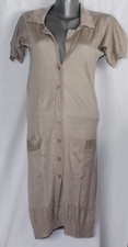Robe sandro taille d'occasion  Chennevières-sur-Marne
