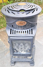Provence 3400w portable for sale  UXBRIDGE
