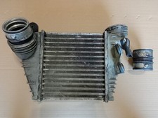 1j0145803g intercooler audi usato  San Severino Marche
