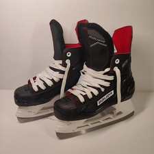 Bauer size 4.5 for sale  COVENTRY