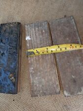 reclaimed oak flooring for sale  NOTTINGHAM