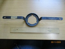 Honda tool spezialwerkzeug gebraucht kaufen  Wadern
