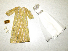 Barbie nice vintage for sale  Cherry Hill