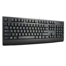 Lenovo preferred pro for sale  Euless