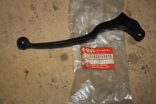 Nos 1984 suzuki for sale  LEICESTER