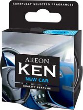 Originale areon ken usato  Spedire a Italy