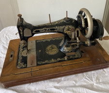 Vintage serata sewing for sale  ORPINGTON