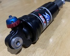 Fox float rp3 for sale  HAILSHAM