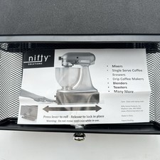 Nifty home products for sale  Staten Island