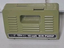 Vintage sears air for sale  Sturgis