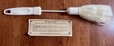 Vintage pampered chef for sale  Canton