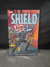 .h. .e.l.d. steranko for sale  Pleasant Lake