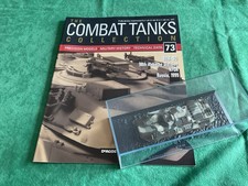 Deagostini russian armoured for sale  BELFAST